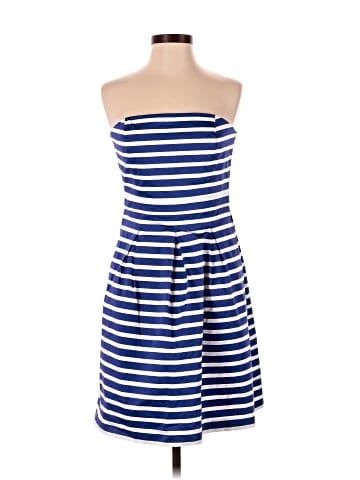 Gap Casual Dress (view 1)