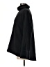 Athleta Black Turtleneck Sweater Size M - photo 5