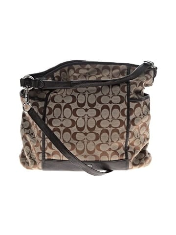 COA Shoulder Bag (view 1)