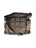 COA Brown Shoulder Bag One size - photo 1