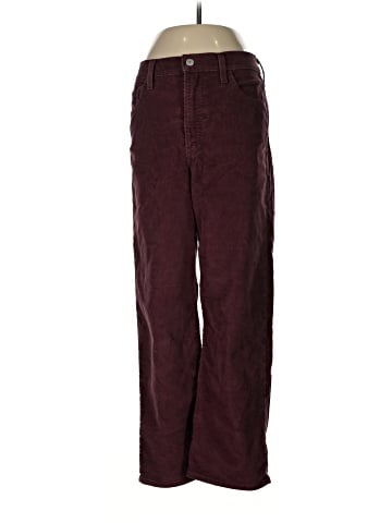 Levi's Casual Pants (view 1)