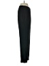 Everlane Black Track Pants Size XS - photo 4