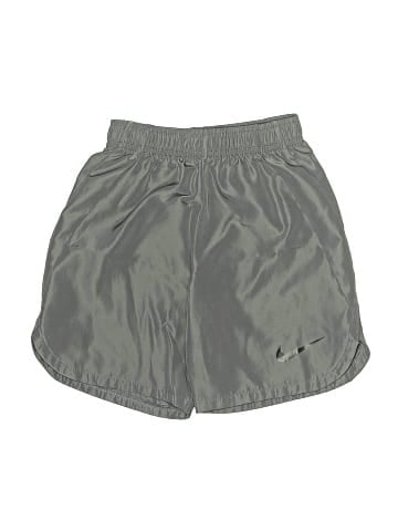 Nike Athletic Shorts (view 1)
