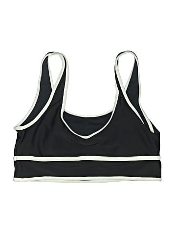 Old Navy Swimsuit Top (view 2)