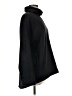 Athleta Black Turtleneck Sweater Size M - photo 4