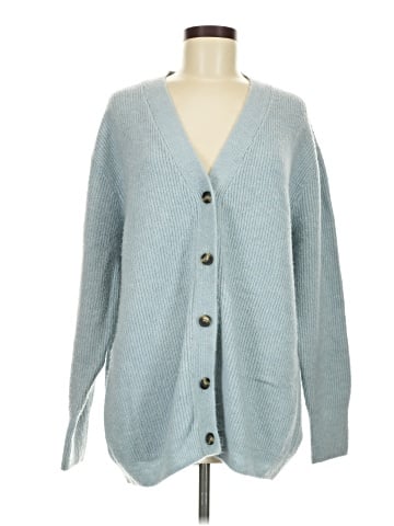 Cotton On Cardigan (view 1)