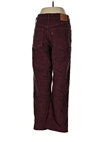Levi's Casual Pants (view 2)