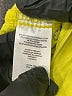 CAbi Yellow Casual Pants Size 10 - photo 8