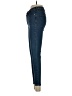 Everlane Solid Blue Jeans Size 23 waist - photo 5