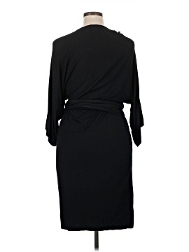Dana Buchman Cocktail Dress (view 2)