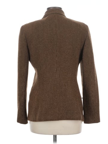 Lauren by Ralph Lauren Coat (view 2)