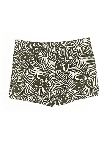 Kenar Shorts (view 2)