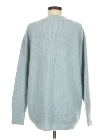 Cotton On Cardigan (view 2)