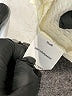 Unbranded Solid Ivory Athletic Shorts Size S - photo 4