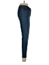 Everlane Solid Blue Jeans Size 23 waist - photo 4