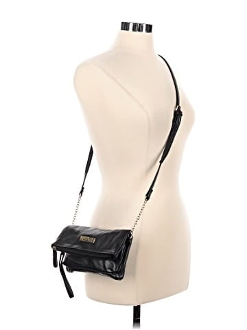 Kenneth Cole REACTION Crossbody Bag (view 2)