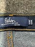 Boden Blue Jeans Size 4R - photo 7