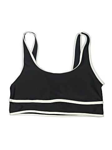 Old Navy Swimsuit Top (view 1)
