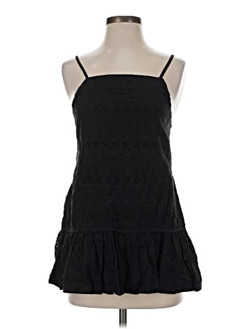 Free People Sleeveless Top (view 1)