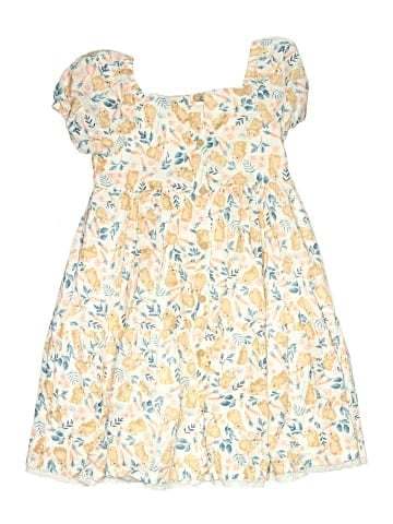 Cynthia Rowley TJX Dress (view 1)