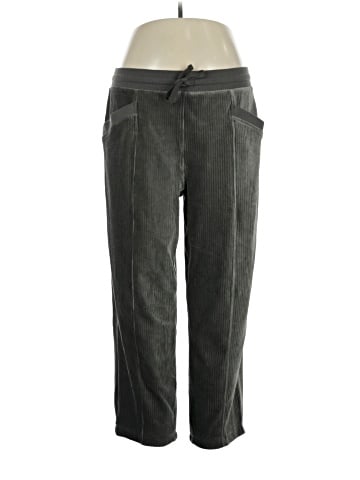 Haven Well Within Casual Pants (view 1)