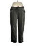 Haven Well Within Gray Casual Pants Size XL - photo 1