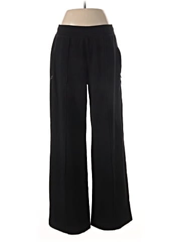 Old Navy Dress Pants (view 1)