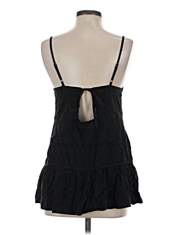 Free People Sleeveless Top (view 2)