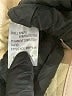 MIOU MUSE Solid Tan Casual Pants Size L - photo 8