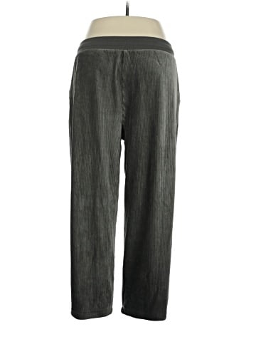 Haven Well Within Casual Pants (view 2)