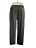 Haven Well Within Gray Casual Pants Size XL - photo 2