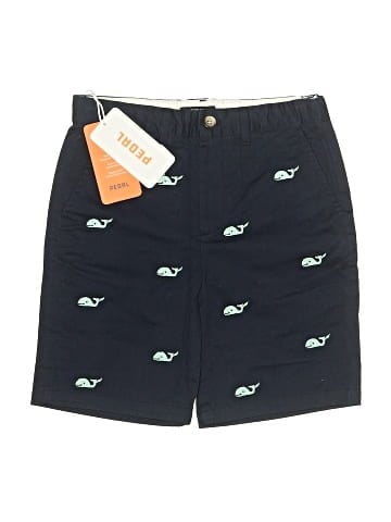 Assorted Brands Board Shorts (view 1)