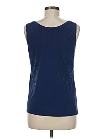 Jones New York Signature Tank Top (view 2)