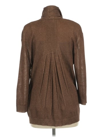 SoCa by St. John Cardigan (view 2)