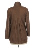 SoCa by St. John Brown Cardigan Size M - photo 2