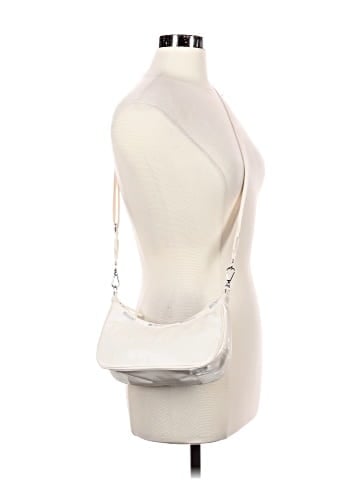 LeSportsac Crossbody Bag (view 2)