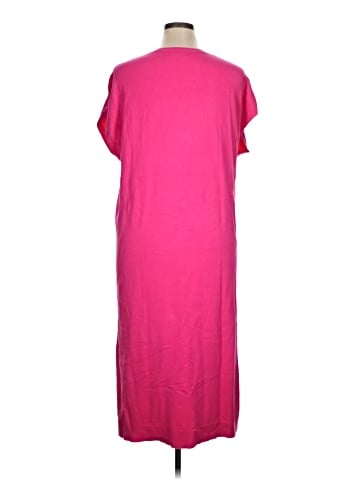 Banana Republic Factory Store Casual Dress (view 2)