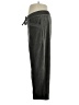 Haven Well Within Gray Casual Pants Size XL - photo 5