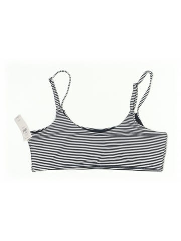 Gap Kids Two Piece Swimsuit - front
