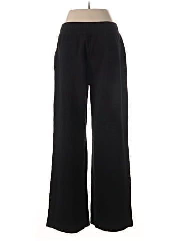 Old Navy Dress Pants (view 2)