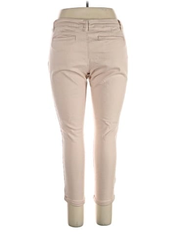 d.jeans Jeggings (view 2)