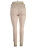 d.jeans Tan Pink Jeggings Size 14 - photo 2