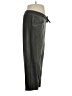Haven Well Within Gray Casual Pants Size XL - photo 4