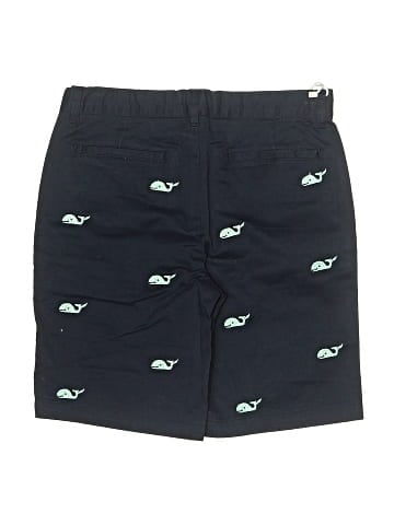 Assorted Brands Board Shorts (view 2)