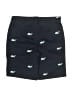 Assorted Brands Blue Board Shorts Size 8 - photo 2