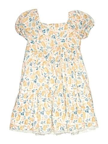 Cynthia Rowley TJX Dress (view 2)