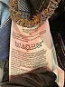 Gap Blue Jeans Size 30 waist - photo 8