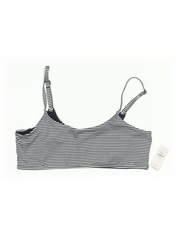 Gap Kids Two Piece Swimsuit - back