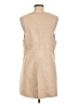 Assorted Brands Tan Vest Size L - photo 2