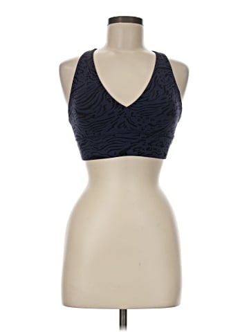 Athleta Tank Top (view 1)